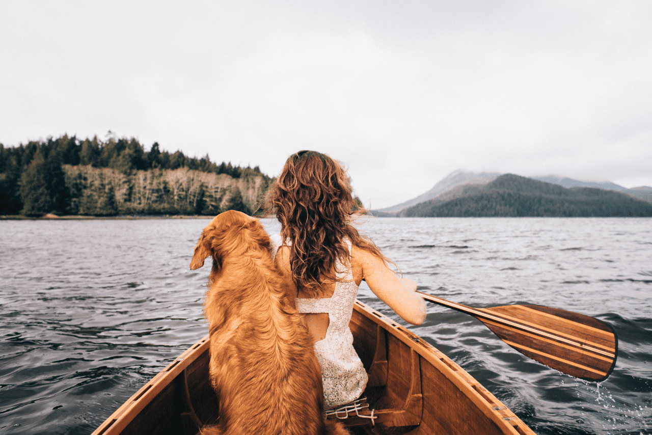 Take your best friend and go! Photo by benchandcompass.tumblr.com