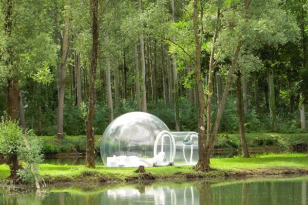 inflatable-clear-bubble-tent-house-dome-outdoor-15