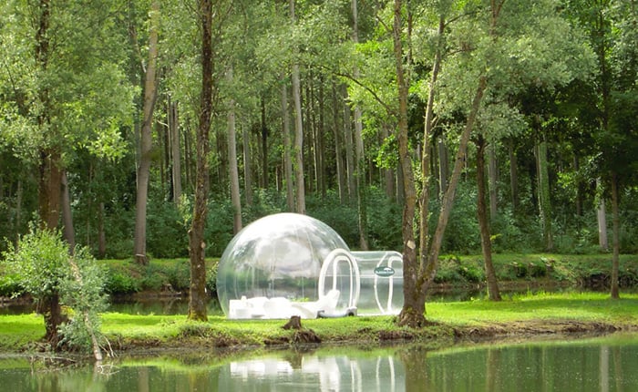 inflatable-clear-bubble-tent-house