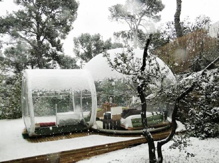 inflatable-clear-bubble-tent-house-dome-outdoor