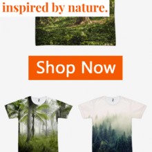 inspired-by-nature-tee-collection