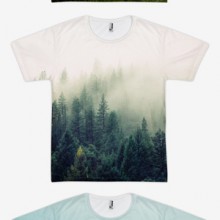 tees-inspired-by-nature