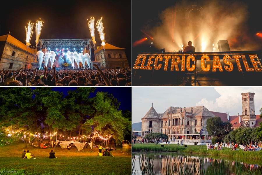 electric-castle-festival-romania
