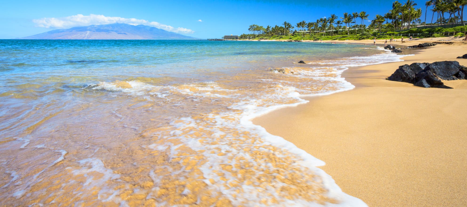 Visit-Maui-Beach