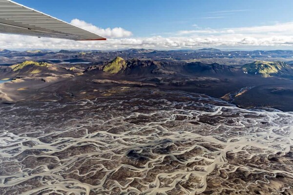 scenic-flight-over-unspoiled-natural-wonders-of-iceland-27