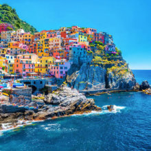 most-colorful-cities