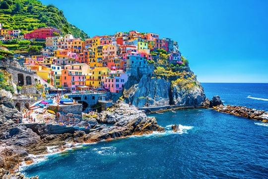 most-colorful-cities