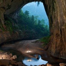 vietnam-hang-s__n-__o__ng-cave
