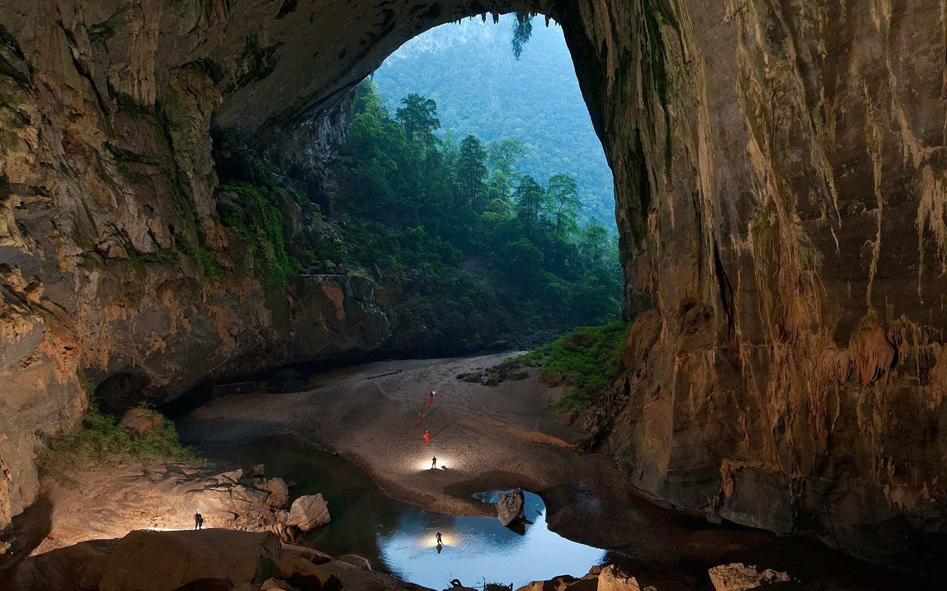 vietnam-hang-s__n-__o__ng-cave