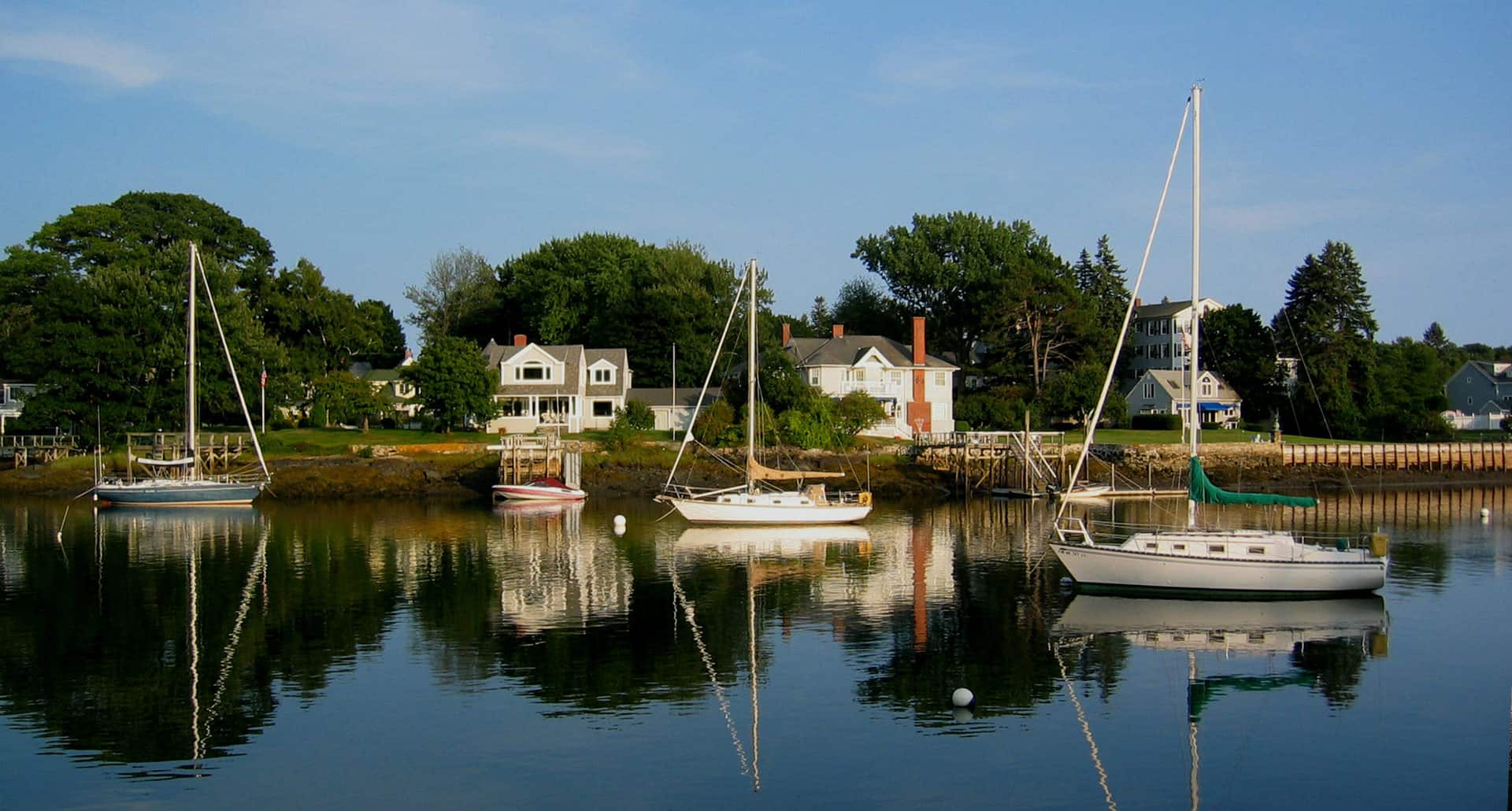 Kennebunkport