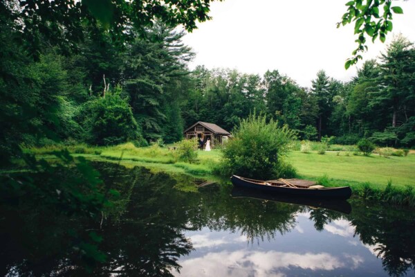 25 Weekend Getaways from NYC That You Will Surely Like