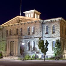 20 Best Places to Live in Nevada – Carson City