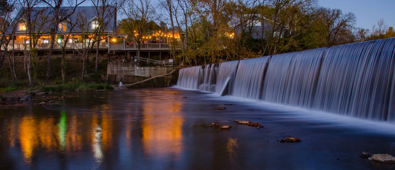 Helena, Alabama